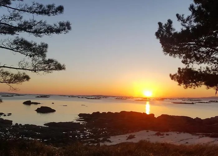 Lejlighed Centro - 2 Puertos *